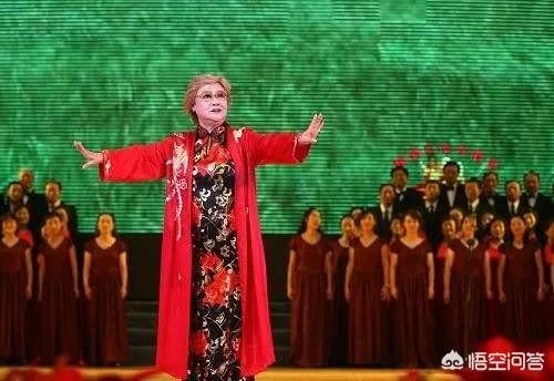 为什么人们都说山西好风光?