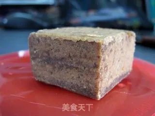 海燕窝寒天冻