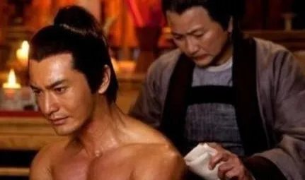 岳飞被害罪名是“莫须有” 岳飞死亡的真正原因究竟是什么