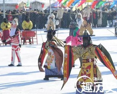 冬捕头鱼拍78万 原来头鱼有这样的寓意