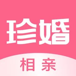相亲网哪些比较真实可靠不收费 五个靠谱相亲网介绍及推荐