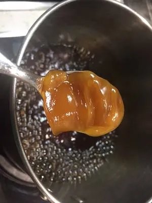 熏鱼怎么吃