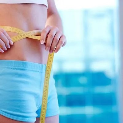 女人减肥的方法