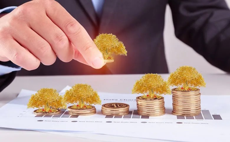 壁挂炉代理加盟赚钱吗？分析代理壁挂炉利润怎么样？