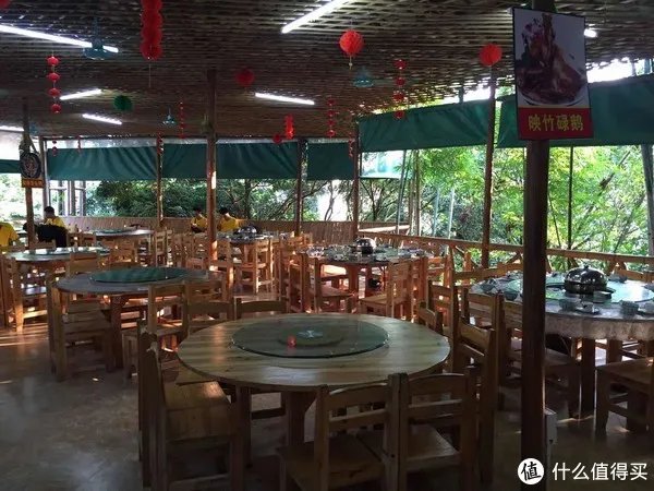修飞机人周末好去处:高百丈风景区羊石水库