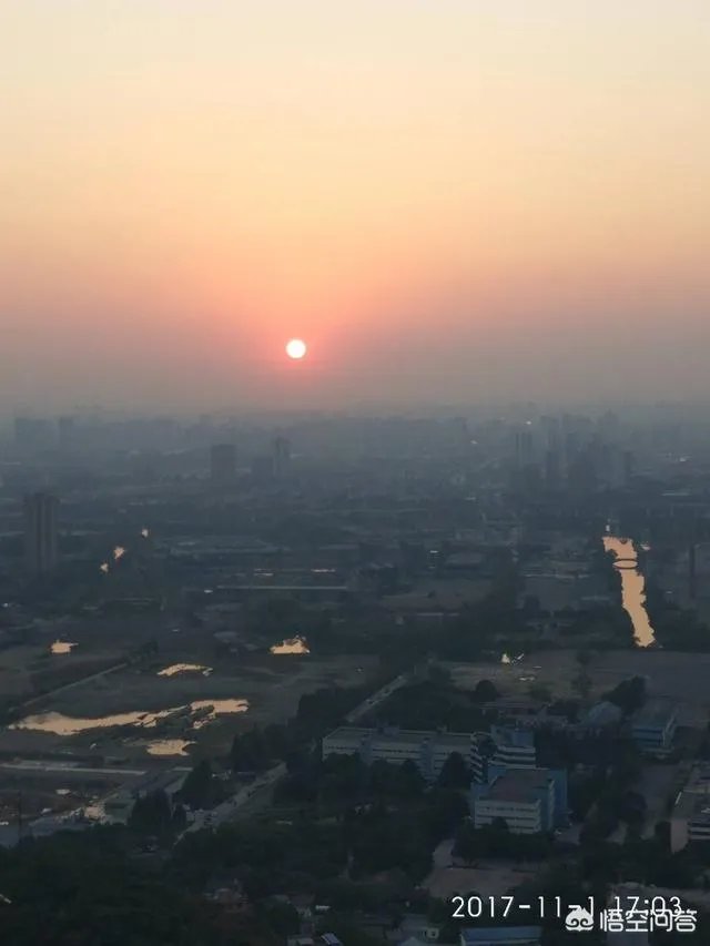 杭州的工资水平怎么样?