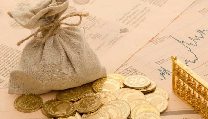 货币基金的风险 货币基金有什么风险