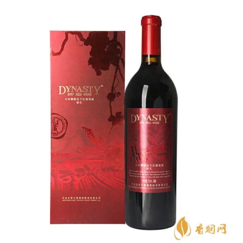 利口葡萄酒的价格是多少钱?
