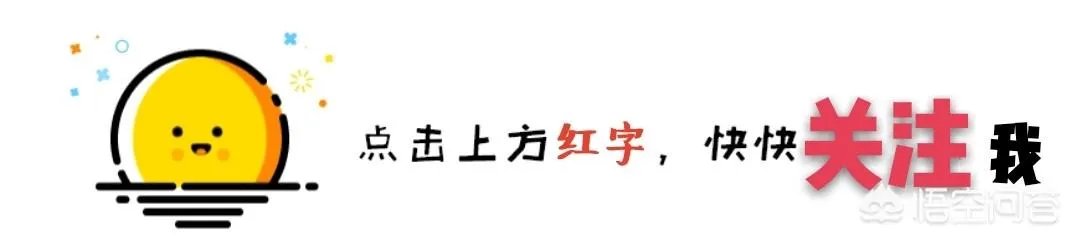 黑河市有哪些特产?