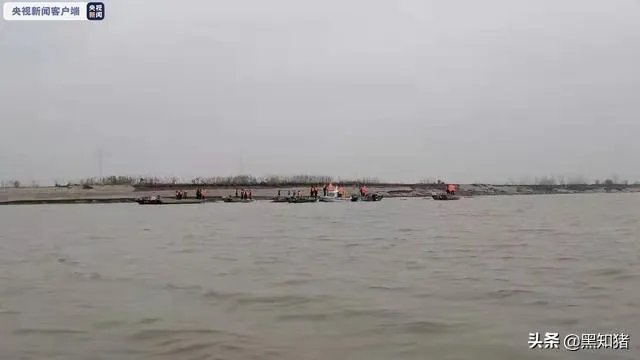 安徽一小区发生爆炸，这年还怎么过？