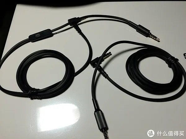 索尼头戴式耳机