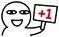 牧马人游戏鼠标怎么样