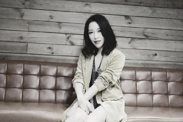 金池十大热门歌曲排行榜:《另一半》上榜,第三句句扎心