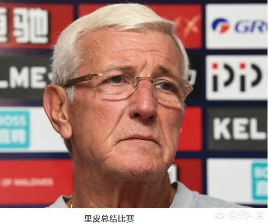 昨晚和中国队比赛的马尔代夫什么水平?5:0含金量大吗?