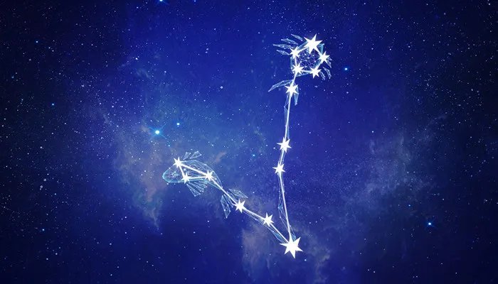 一直都是明白人的3个星座 哪个星座是明白人