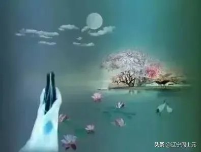 上联：厚地高天，堪叹古今情不尽；怎么对下联？