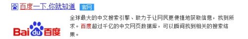 黄色图片