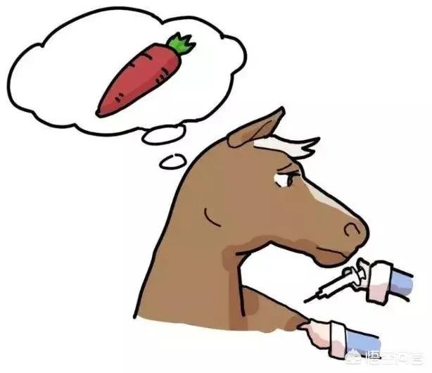 孩子害怕打针,家长如何帮助孩子克服恐惧心理?