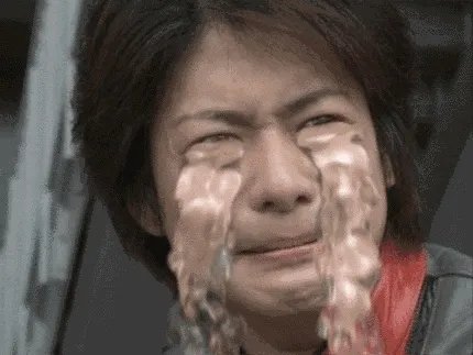 南宁在哪做志愿者