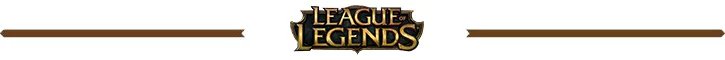 《LOL》S11赛季鳄鱼天赋符文怎么加点 S11赛季鳄鱼天赋符文加点攻略