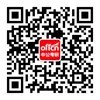 西北工业大学2015年考研复试分数线