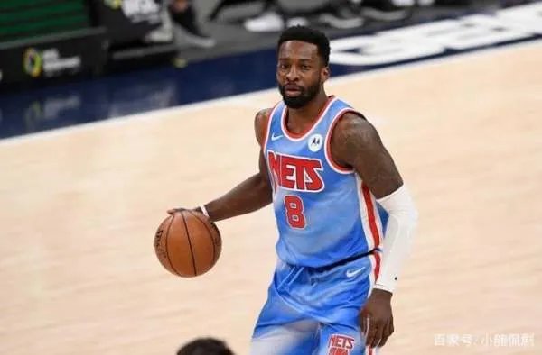 NBA球员杰夫格林的年薪是多少?