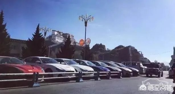 自驾川藏线选择什么越野车合适?