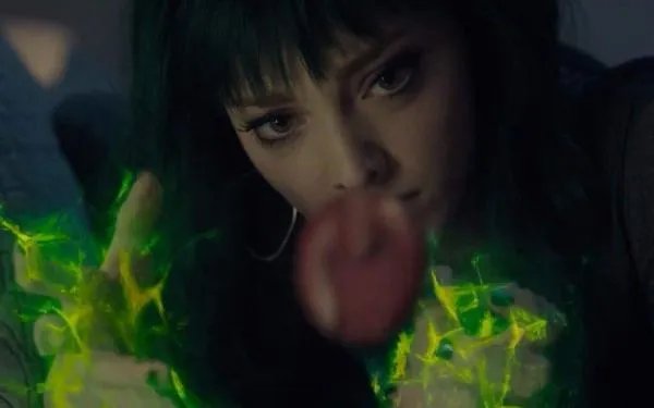 大家最喜欢的爵士乐歌手是谁?