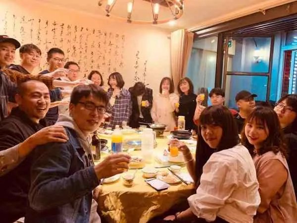 杭州哪里有比较厉害的吉他老师啊？