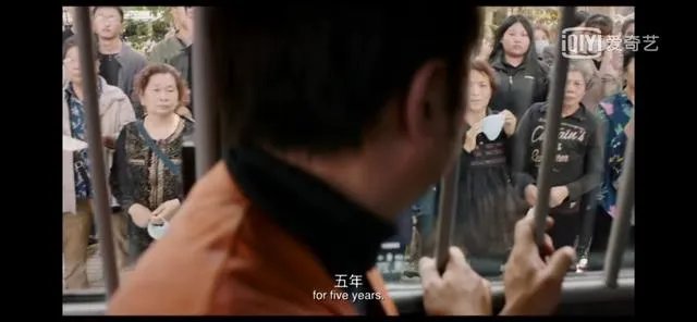 徐峥主演的电影哪部最有深度?