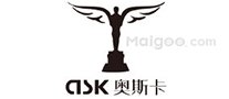 宁波婚纱摄影品牌,宁波影楼排行,宁波婚纱照哪家拍的好(2022)