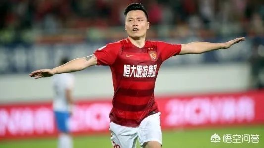郜林微博发声:心累了,疑似回应零奖金制度,你如何看待这件事?