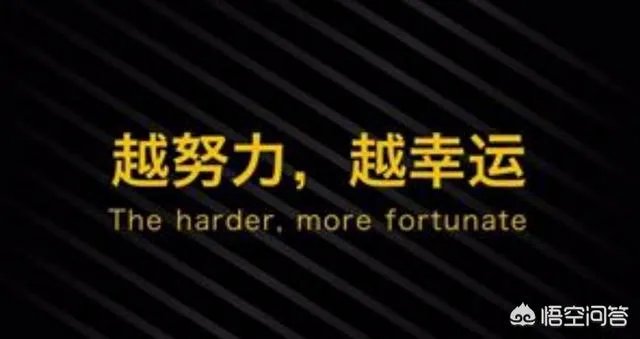 洛阳男子患小儿麻痹双手残疾,每天卖12小时炒面自力更生,你怎么看?