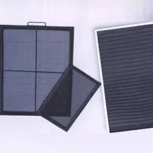 空调选购指南,教你怎样选购好空调?