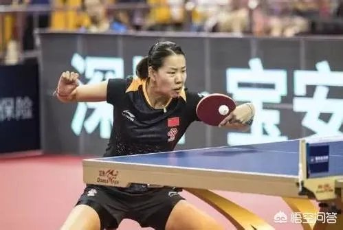 澳大利亚公开赛,最终确定下来的种子选手是怎么确认下来的?