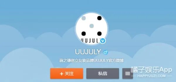美军高调宣布要过台海 耍什么花样