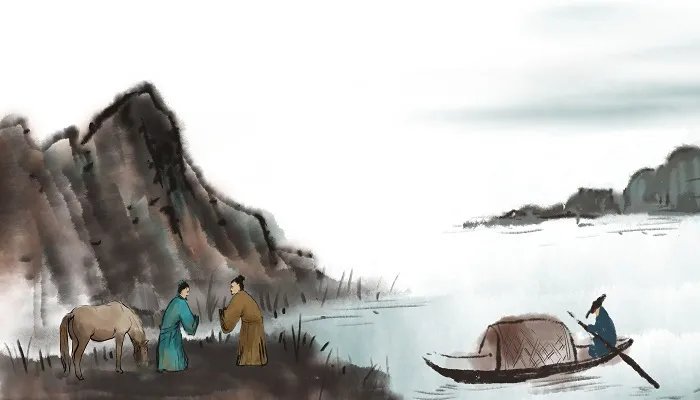 程咬金怎么死的 程咬金是怎么死的