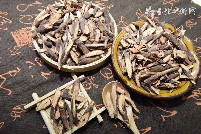 眼子菜