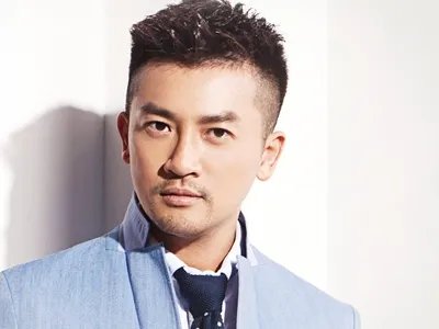 姓苏的明星有哪些?