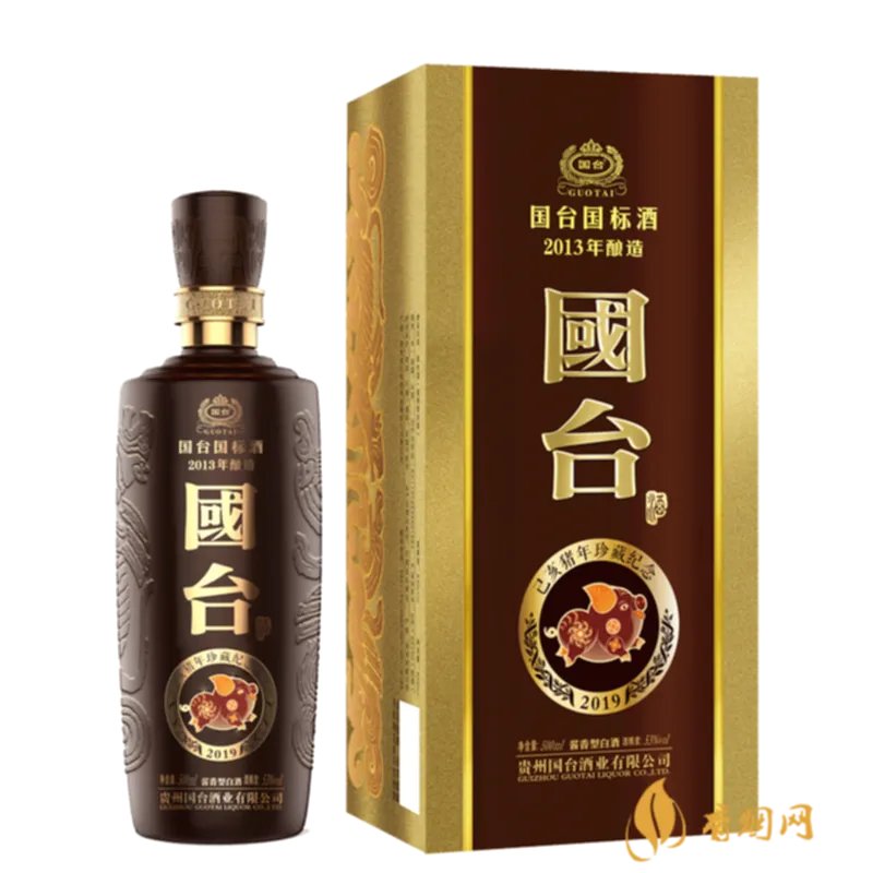 开口笑15年酒怎么样？真相揭秘