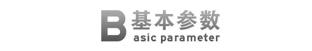 有哪些10万左右的SUV值得推荐?