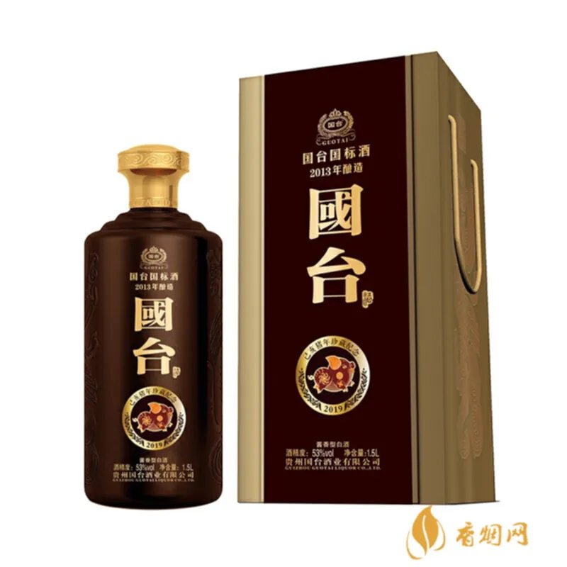 开口笑15年酒怎么样？真相揭秘