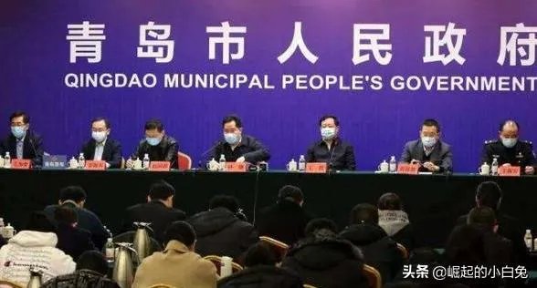 最近要去青岛出行,现在青岛的疫情如何了?能去吗?