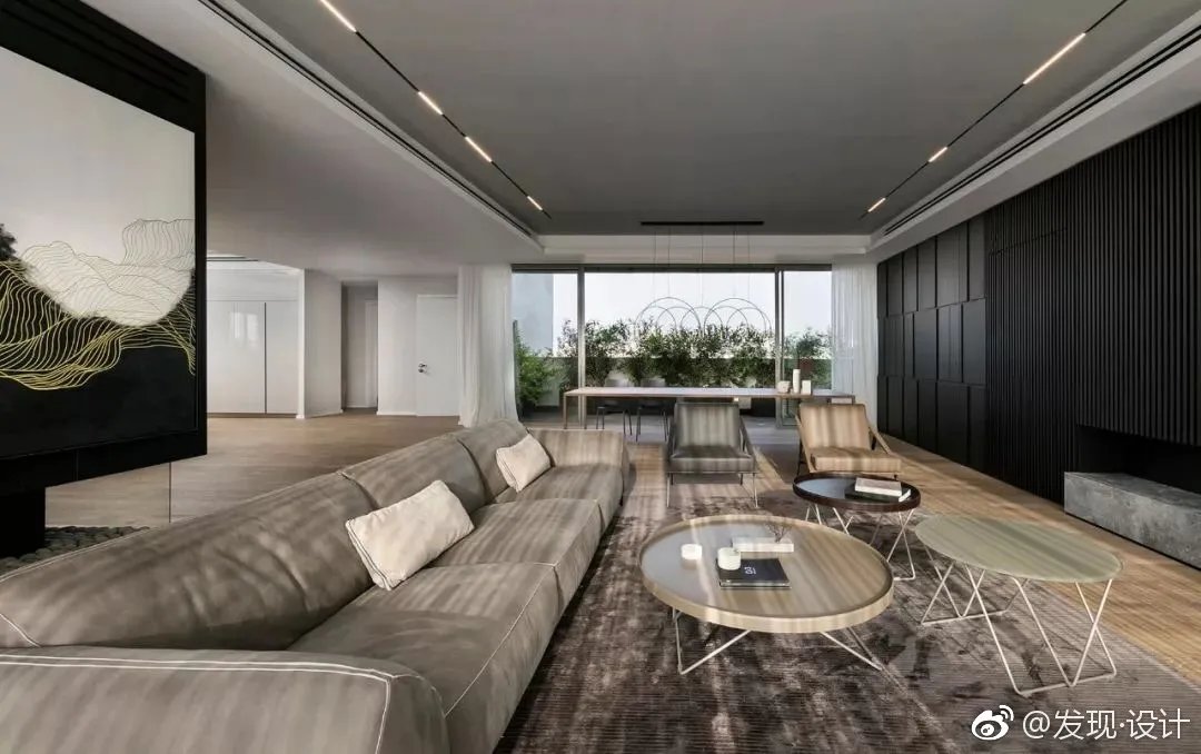 Penthouse in RaananaErez Hyatt...