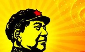 科学的世界观