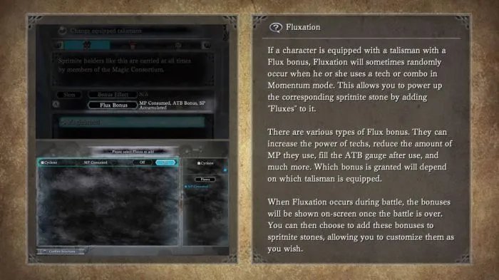 《我是刹那》6.8分:杀死了女主 但没救活日本RPG
