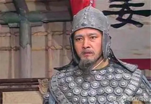 三国后期，到底是魏延厉害，还是张郃最猛？