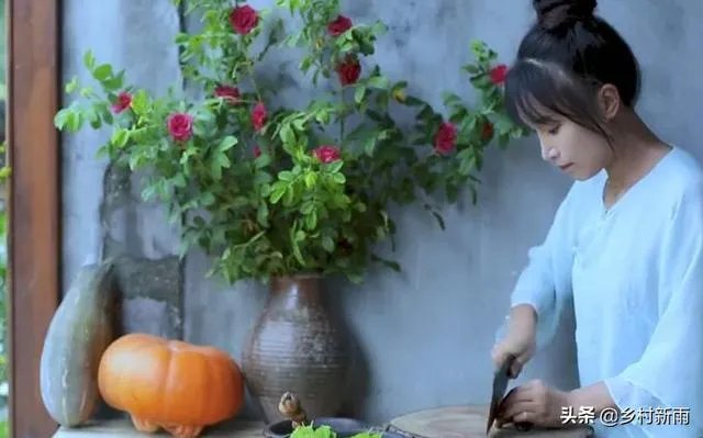 网红当选全国青联委员，你怎么看？