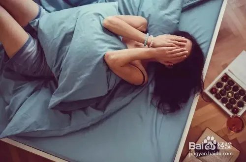 台风巴威登陆应该怎么防范