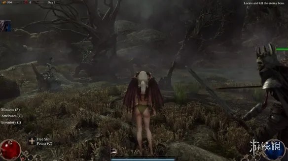 Steam秋促老司机福利游戏推荐!钱包和身体双双掏空